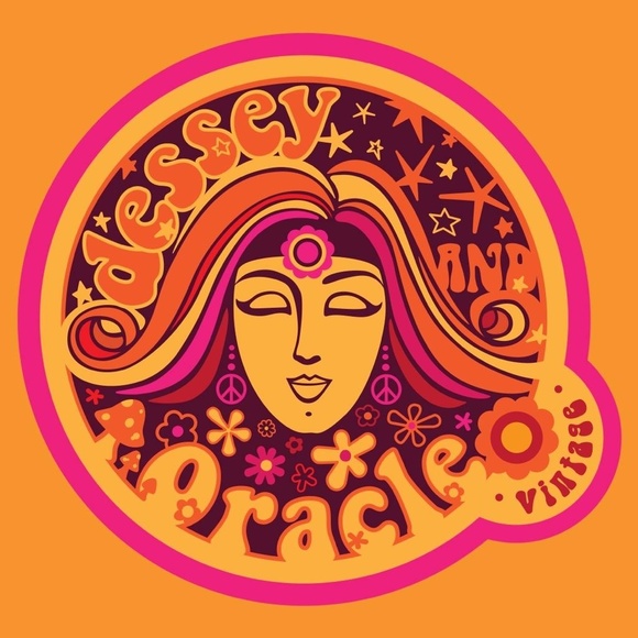 odesseyoracle_v